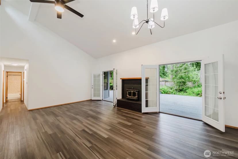 Property photo for 4112 114th Street Ct Nw, Gig Harbor photo 6