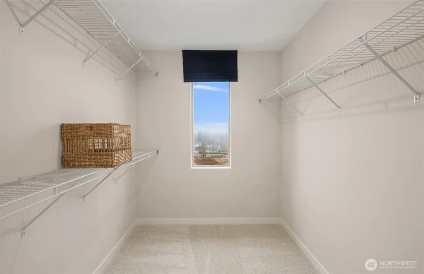 Property photo for 26566 Ne 143rd #36-a, Duvall photo 13
