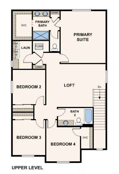 Property photo for 1450 Salzer Creek Drive, Centralia photo 3