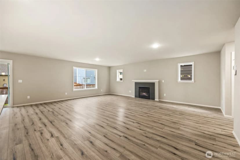 Property photo for 1450 Salzer Creek Drive, Centralia photo 12