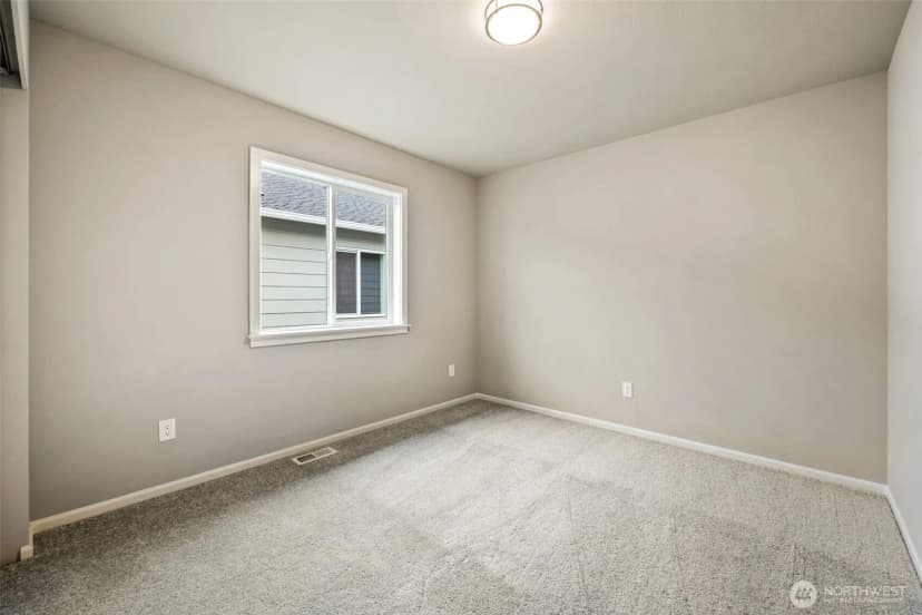 Property photo for 1450 Salzer Creek Drive, Centralia photo 24