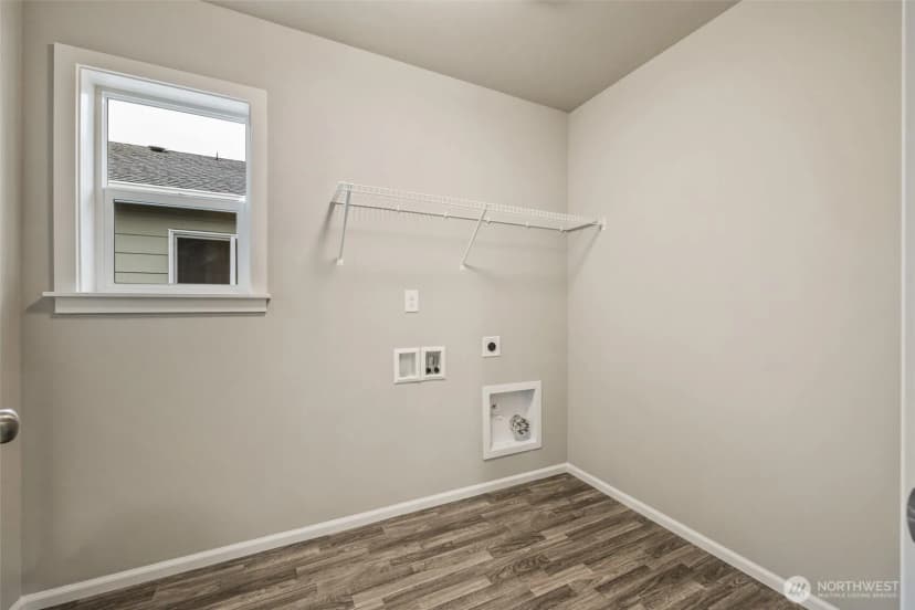 Property photo for 1450 Salzer Creek Drive, Centralia photo 20