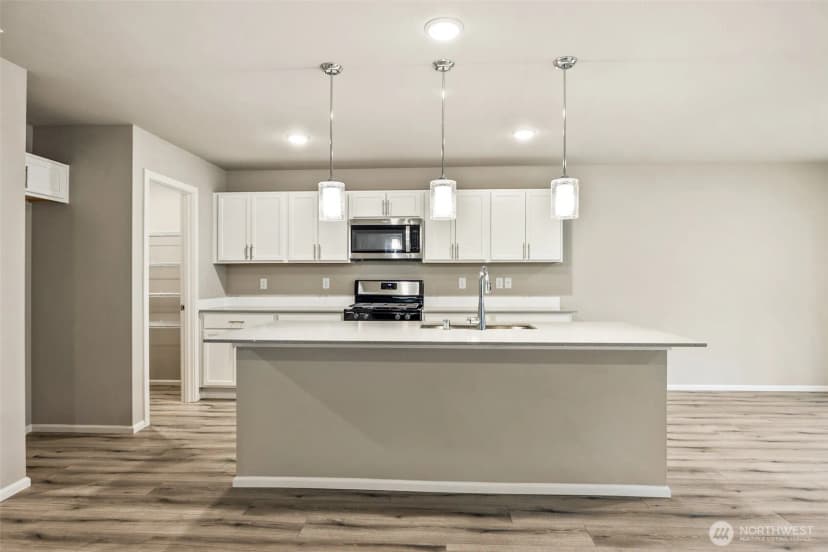 Property photo for 1450 Salzer Creek Drive, Centralia photo 9