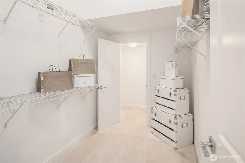 Property photo for 34325 Site 269 Mt Freemont Avenue, Black Diamond photo 13