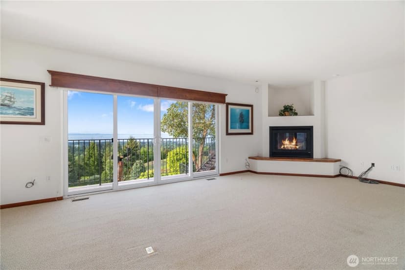 Property photo for 572 Sunset Heights Drive, Port Angeles photo 22