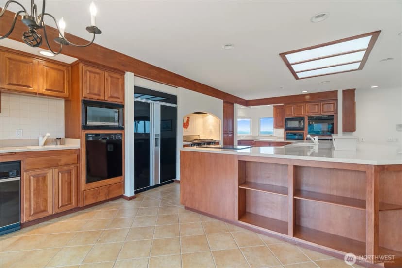 Property photo for 572 Sunset Heights Drive, Port Angeles photo 29