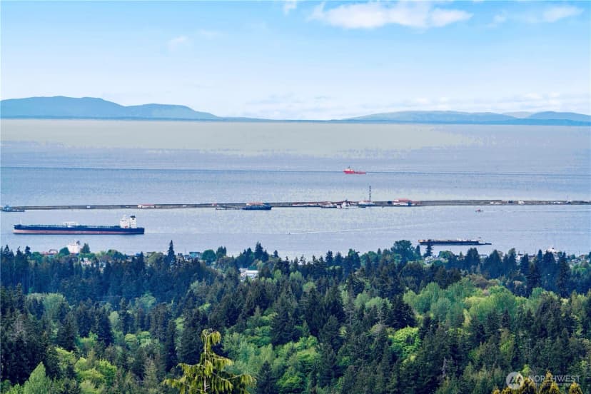 Property photo for 572 Sunset Heights Drive, Port Angeles photo 36