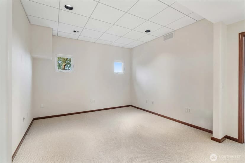 Property photo for 572 Sunset Heights Drive, Port Angeles photo 34