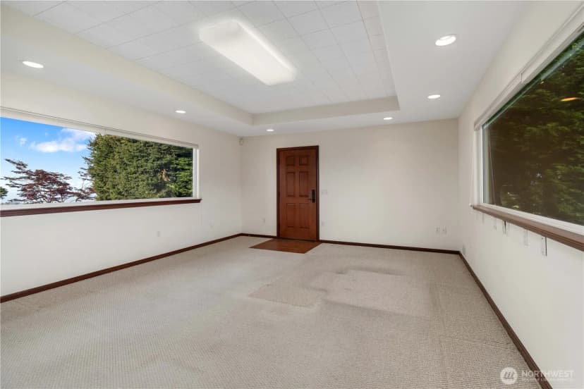 Property photo for 572 Sunset Heights Drive, Port Angeles photo 31
