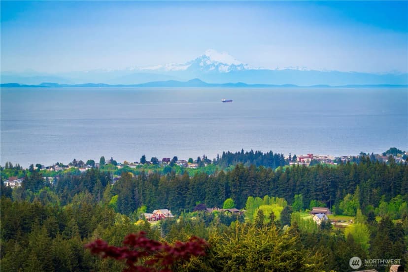 Property photo for 572 Sunset Heights Drive, Port Angeles photo 39