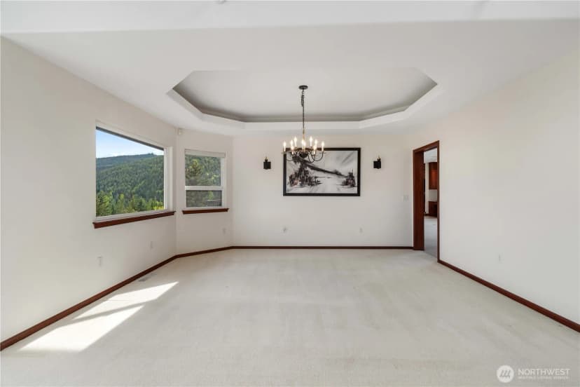 Property photo for 572 Sunset Heights Drive, Port Angeles photo 13