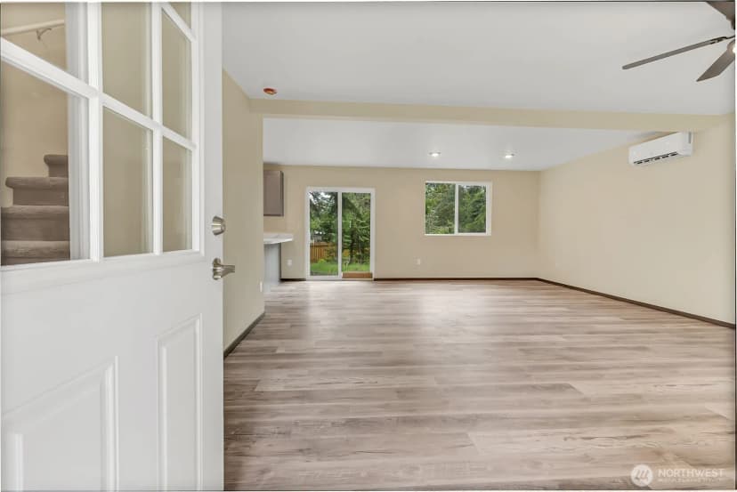 Property photo for 20116 58th Avenue E, Spanaway photo 15