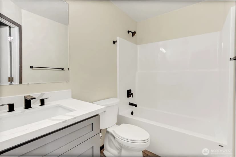 Property photo for 20116 58th Avenue E, Spanaway photo 11