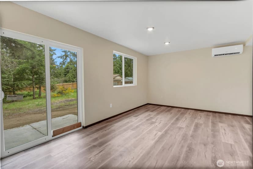Property photo for 20116 58th Avenue E, Spanaway photo 17