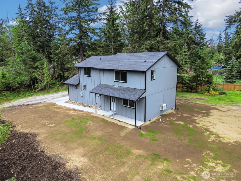 Property photo for 20116 58th Avenue E, Spanaway photo 23