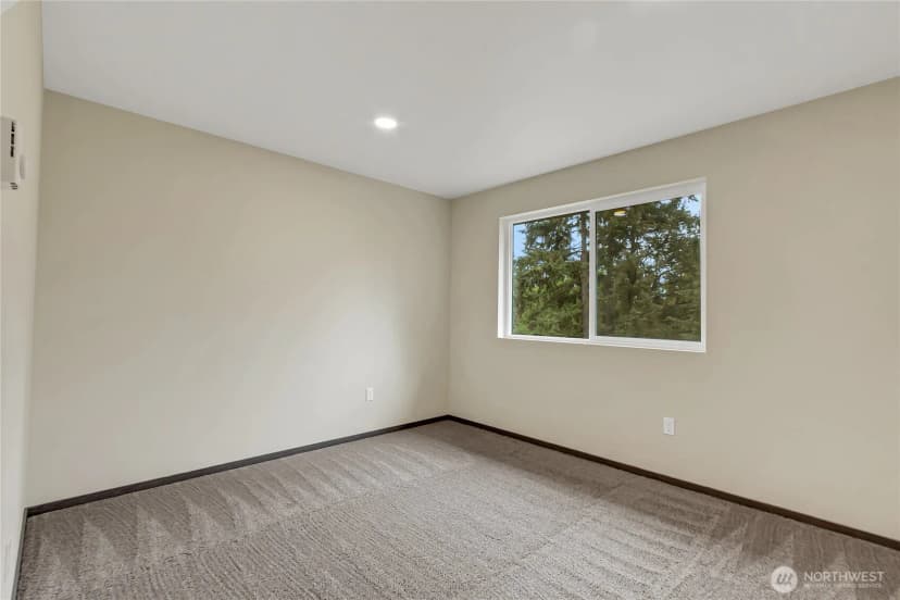 Property photo for 20116 58th Avenue E, Spanaway photo 18