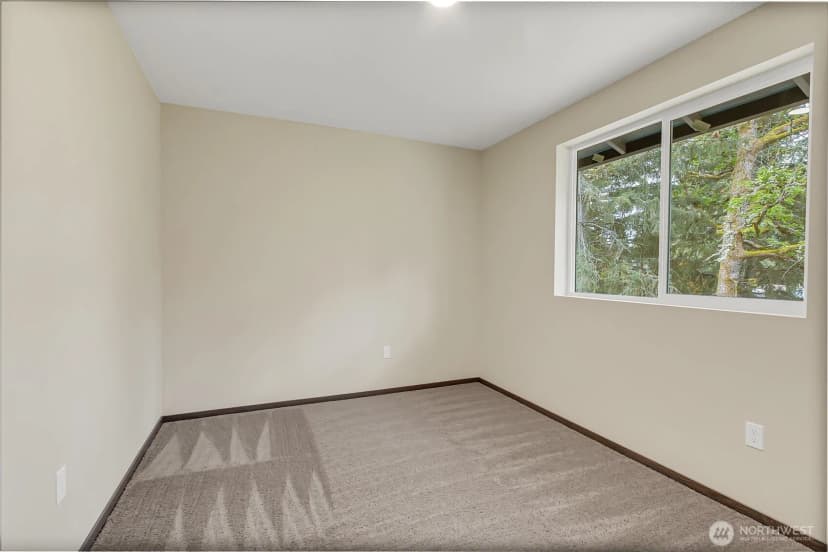Property photo for 20116 58th Avenue E, Spanaway photo 20
