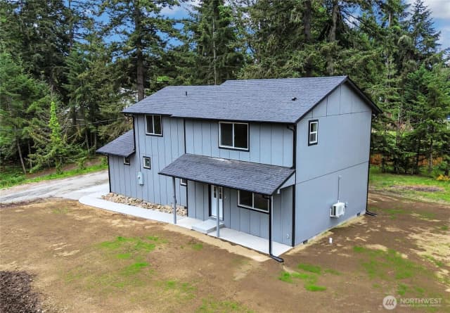 Property photo for 20116 58th Avenue E, Spanaway