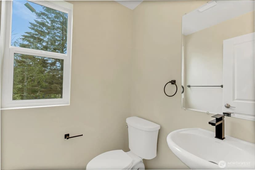 Property photo for 20116 58th Avenue E, Spanaway photo 13