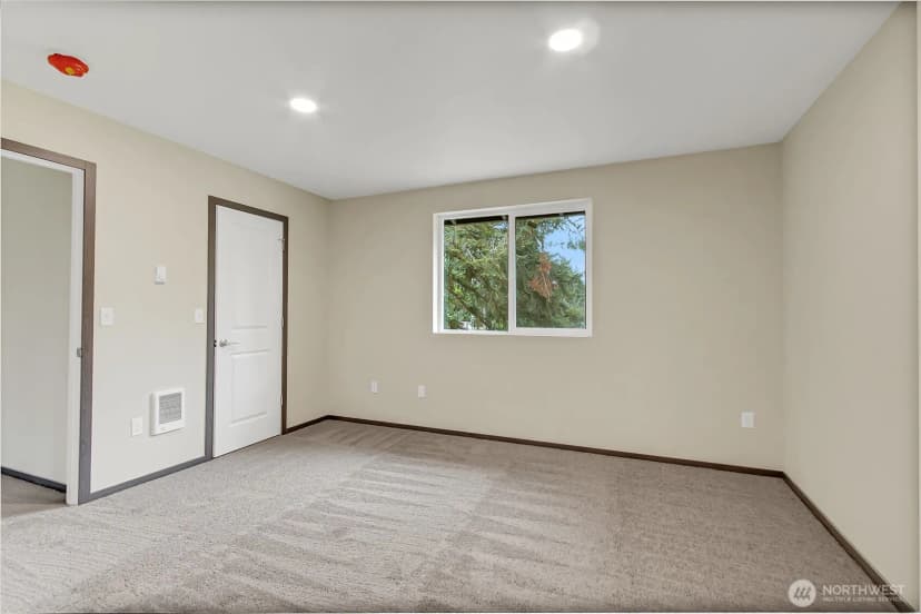 Property photo for 20116 58th Avenue E, Spanaway photo 19