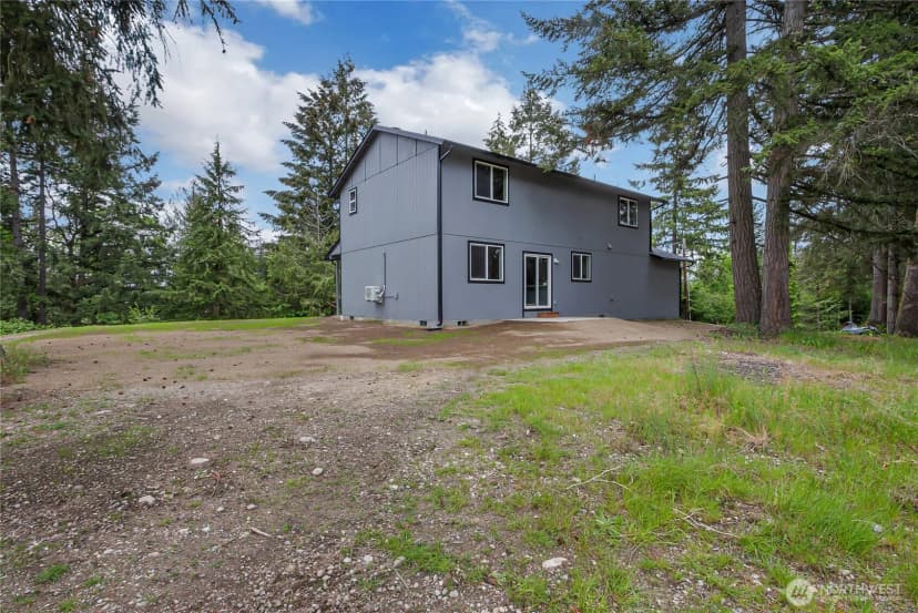 Property photo for 20116 58th Avenue E, Spanaway photo 27
