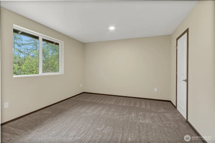 Property photo for 20116 58th Avenue E, Spanaway photo 21