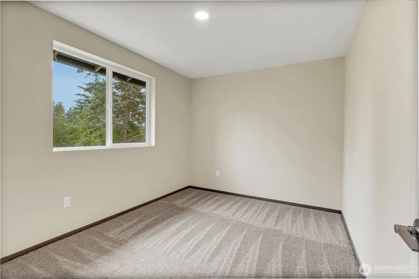 Property photo for 20116 58th Avenue E, Spanaway photo 22