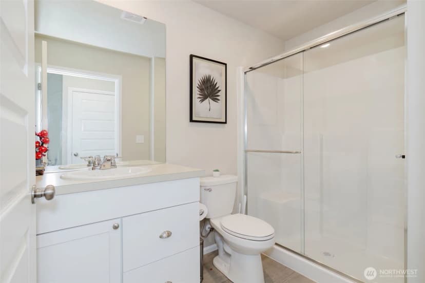 Property photo for 907 Bunting Place Se, Port Orchard photo 26