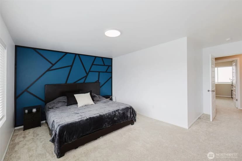 Property photo for 907 Bunting Place Se, Port Orchard photo 20
