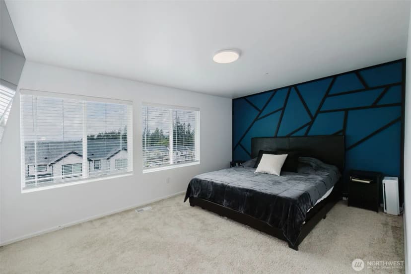 Property photo for 907 Bunting Place Se, Port Orchard photo 19