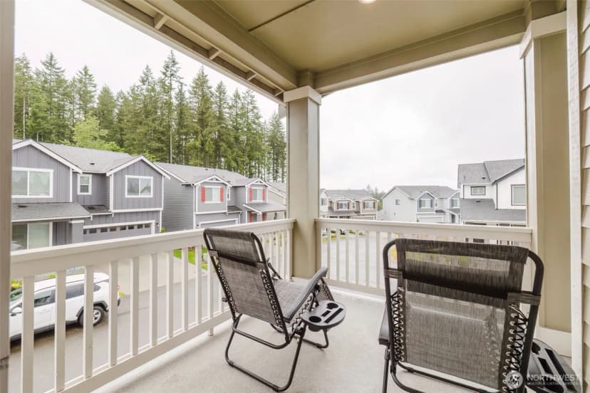 Property photo for 907 Bunting Place Se, Port Orchard photo 12