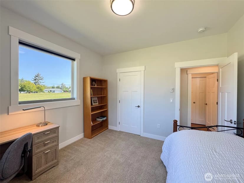 Property photo for 101 Eleventh Court, Sequim photo 26
