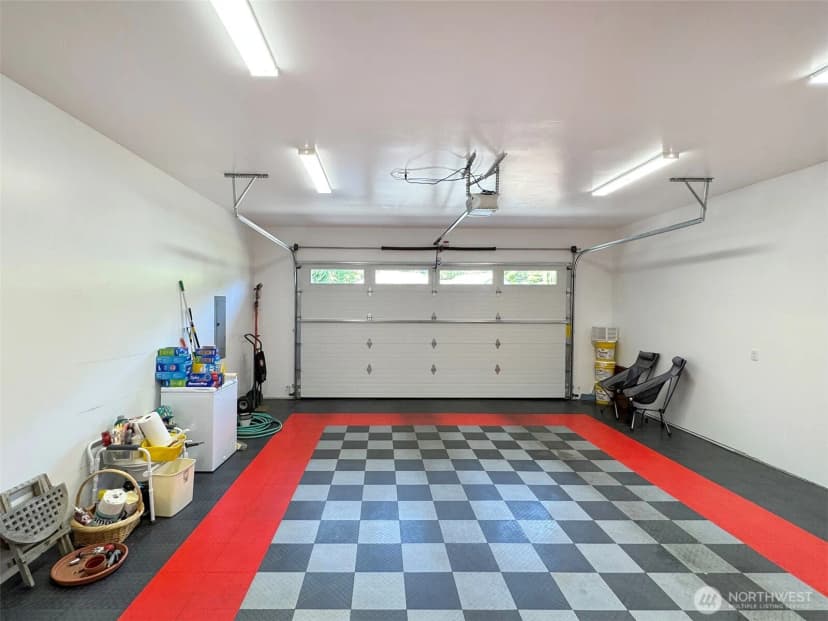 Property photo for 101 Eleventh Court, Sequim photo 30