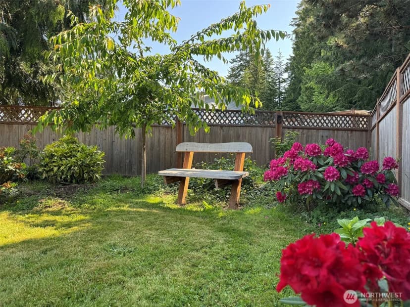 Property photo for 101 Eleventh Court, Sequim photo 36