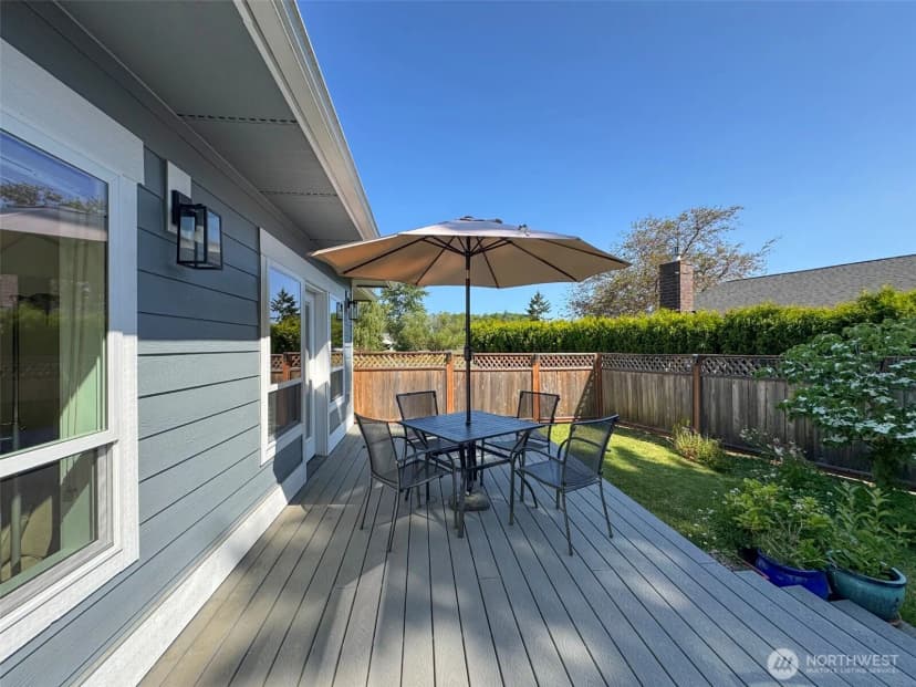 Property photo for 101 Eleventh Court, Sequim photo 32