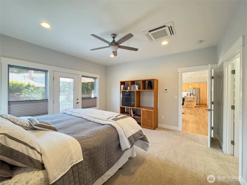 Property photo for 101 Eleventh Court, Sequim photo 19