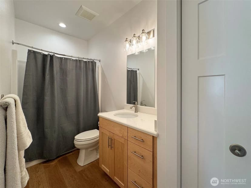 Property photo for 101 Eleventh Court, Sequim photo 23