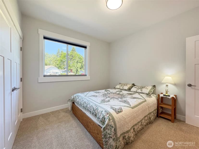 Property photo for 101 Eleventh Court, Sequim photo 22