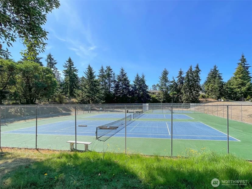 Property photo for 101 Eleventh Court, Sequim photo 40