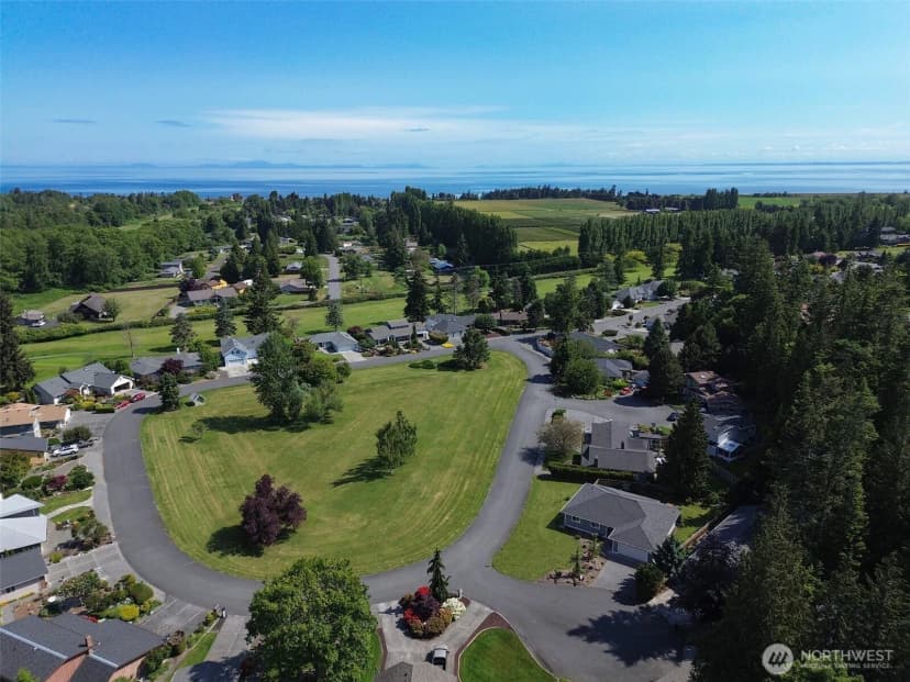Property photo for 101 Eleventh Court, Sequim photo 37