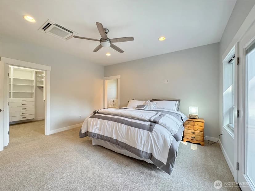 Property photo for 101 Eleventh Court, Sequim photo 15