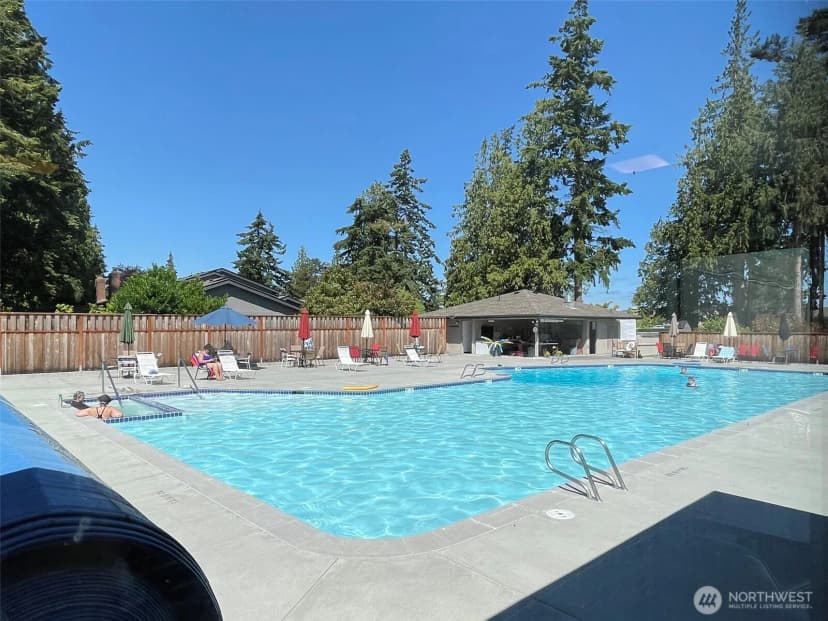 Property photo for 101 Eleventh Court, Sequim photo 39