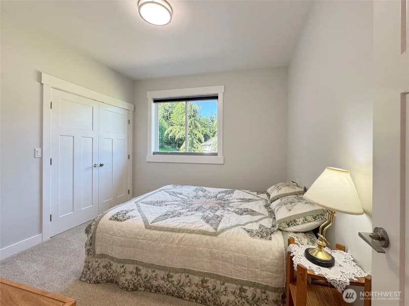 Property photo for 101 Eleventh Court, Sequim photo 21