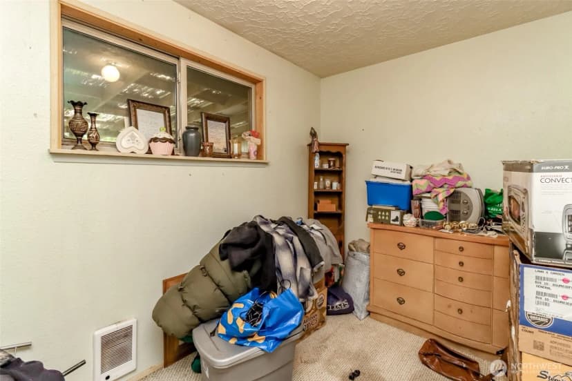 Property photo for 35904 Allen Road S, Roy photo 29