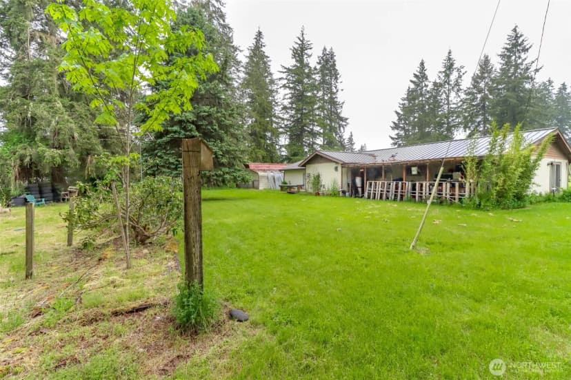 Property photo for 35904 Allen Road S, Roy photo 10