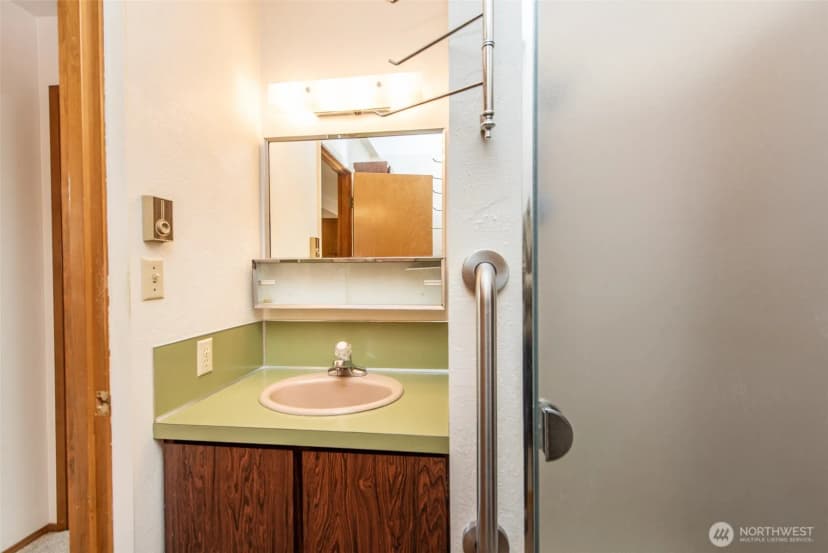 Property photo for 1320 E 4th Street, Port Angeles photo 14