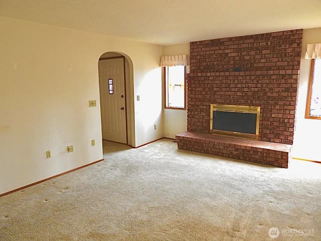 Property photo for 1320 E 4th Street, Port Angeles photo 5