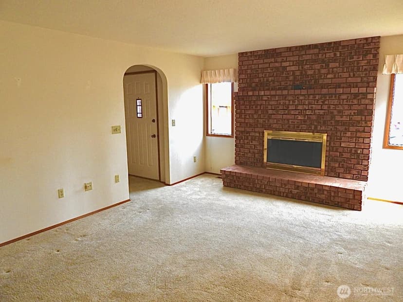 Property photo for 1320 E 4th Street, Port Angeles photo 5