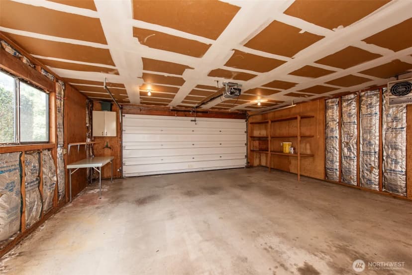 Property photo for 1320 E 4th Street, Port Angeles photo 33