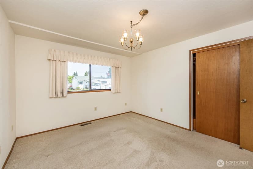 Property photo for 1320 E 4th Street, Port Angeles photo 19